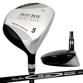 Callaway - XHOTプロ、3番ウッドと5番ウッドの2本、ツアーAD-DIシャフト Callaway - XHOTプロ、3番ウッドと5番ウッドの2本、ツアーAD-DI